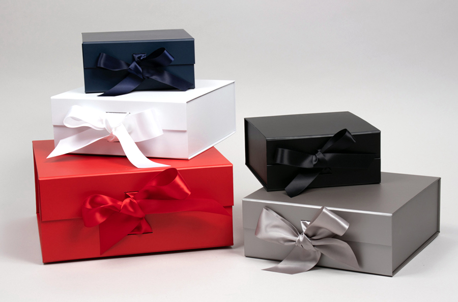 طراحی هارد باکس