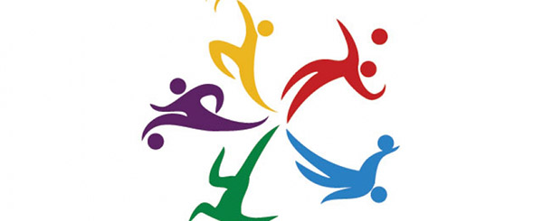 طراحی لوگو  ورزشی در شیراز